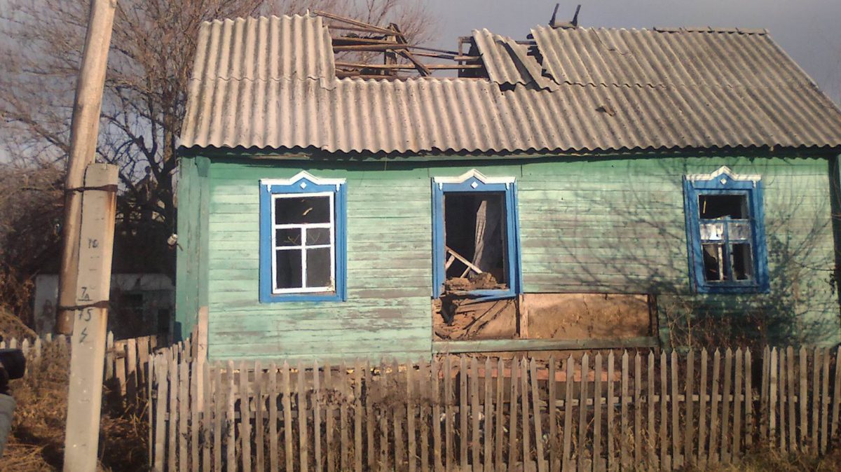 moskal.in.ua