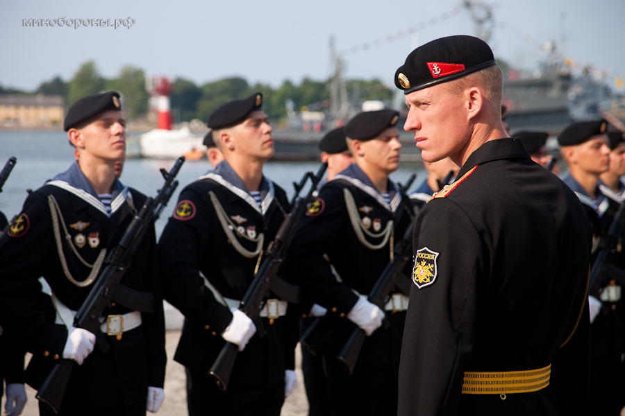 mil.ru
