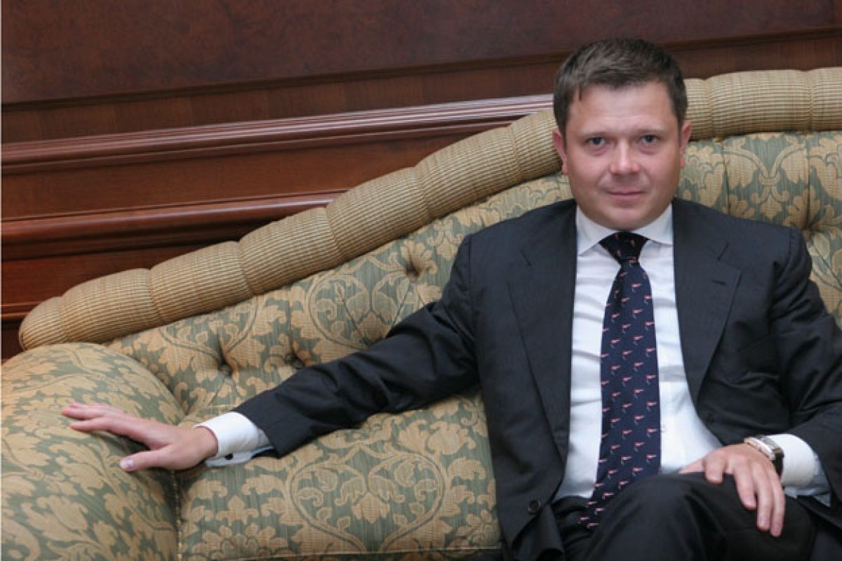 podrobnosti.mk.ua