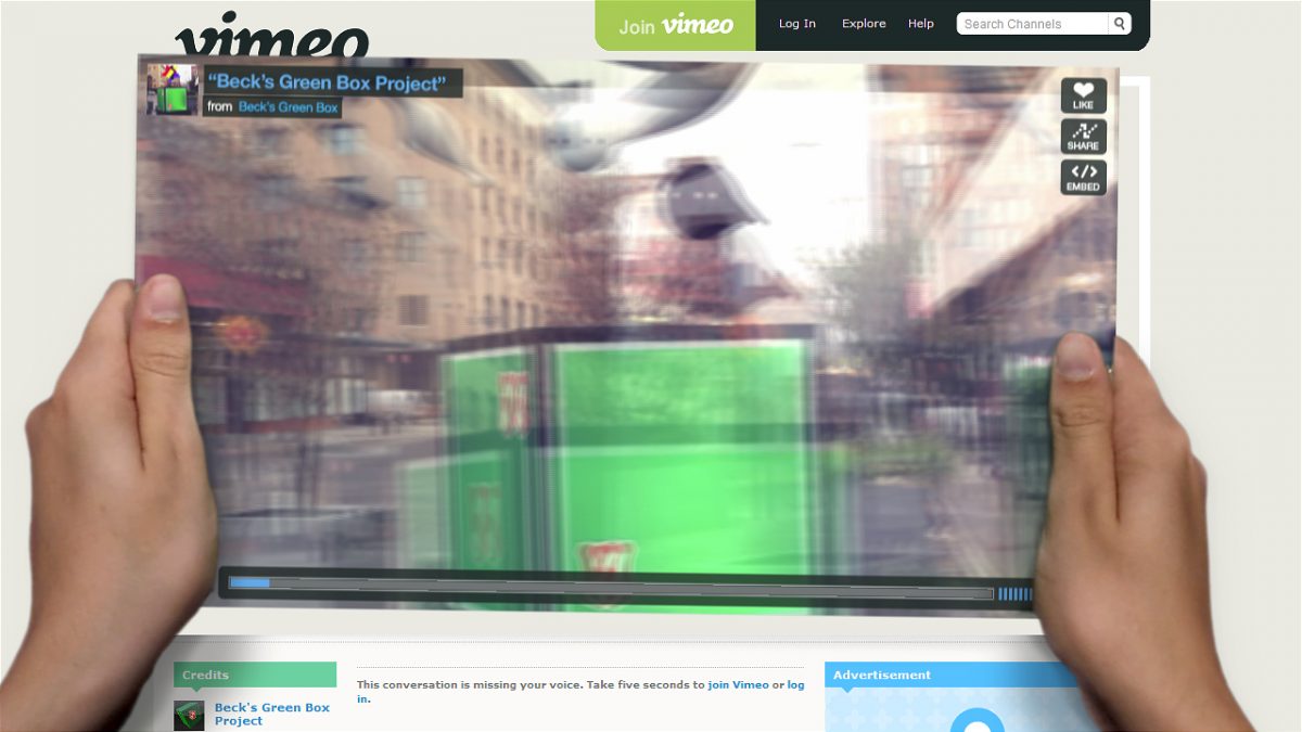 theinspirationroom.com