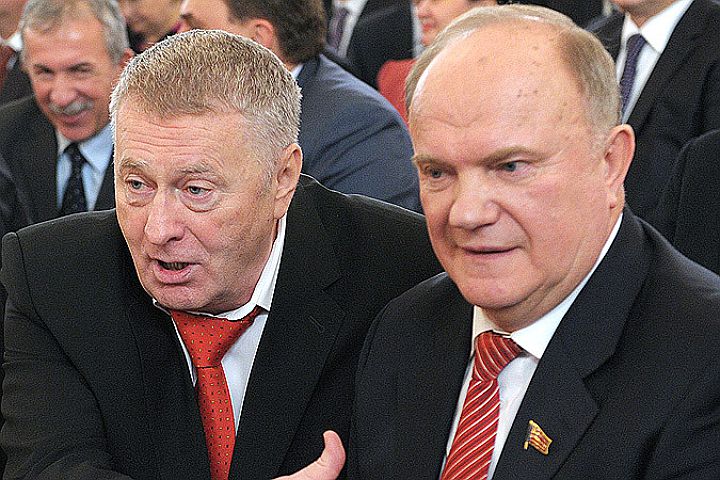 kp.ru