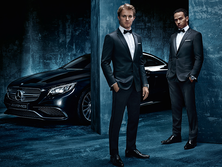 www.mercedes-benz.com