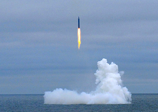 atomic-energy.ru
