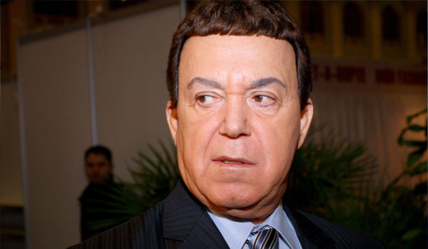 espreso.tv