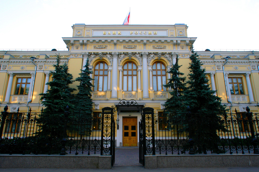 gazeta.ru