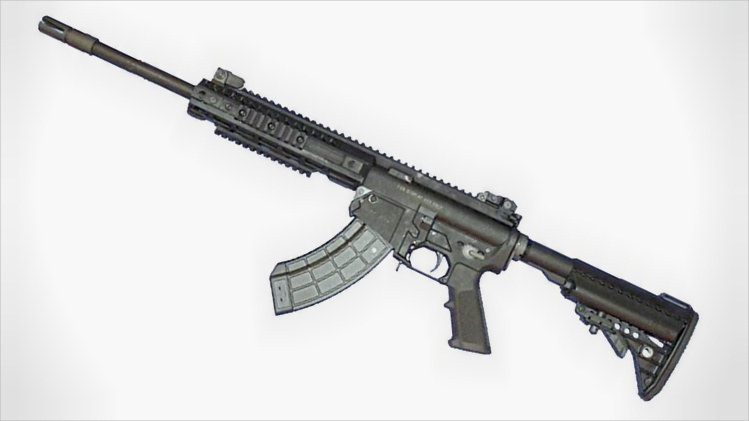 guns.com