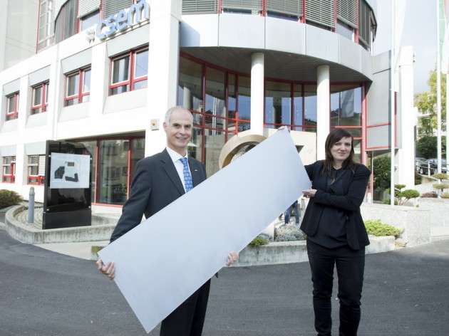 econet.ua