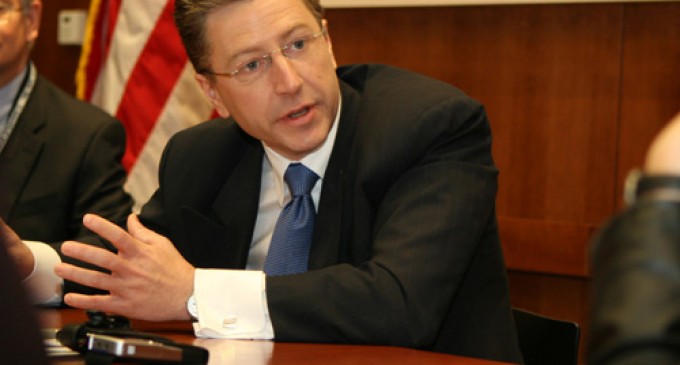moldova.org
