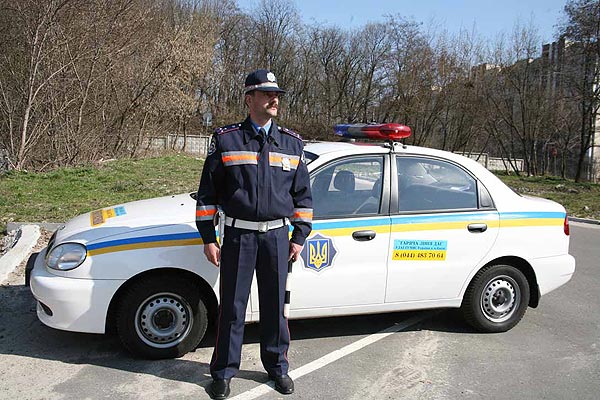 zr36.ru