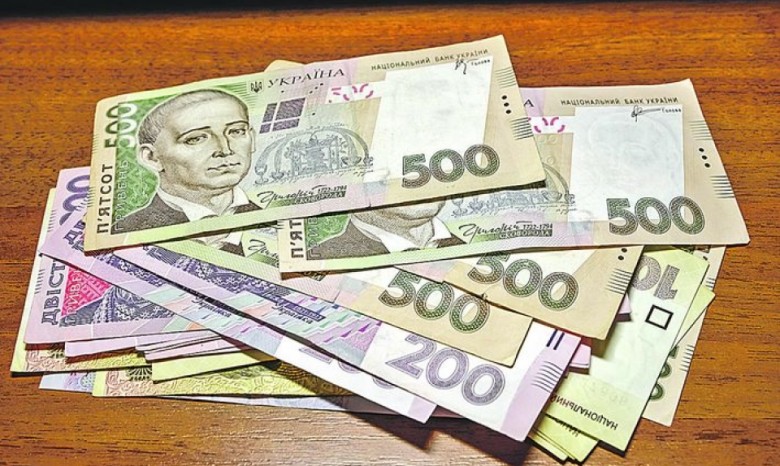 vz.ua/news