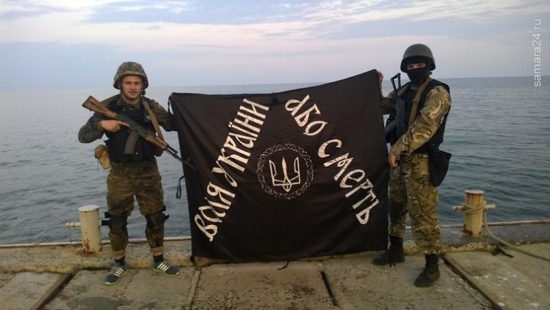 samara24.ru