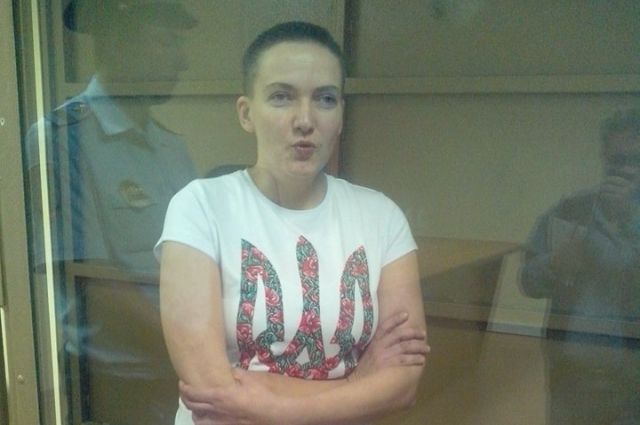 aif.ru