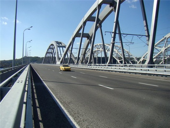 mykiev.biz