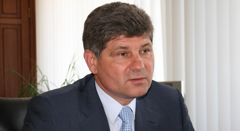 slovoidilo.ua