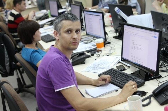 vesti-ukr.com