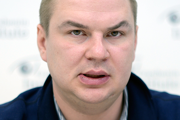 lenta.ru
