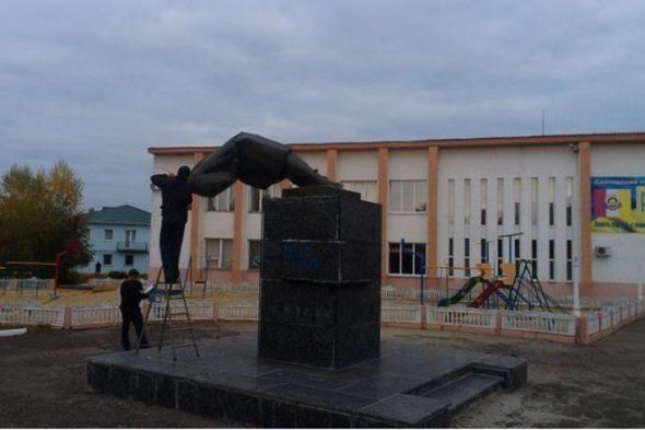 СityNews