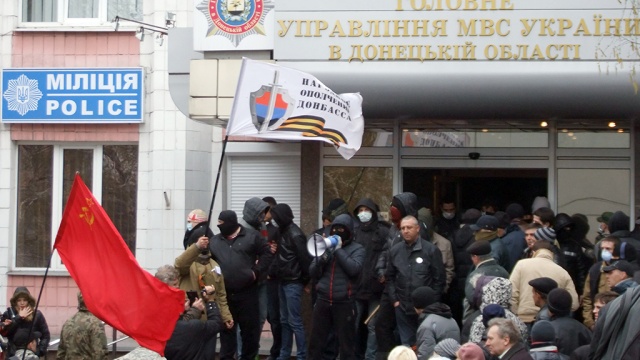 ntv.ru