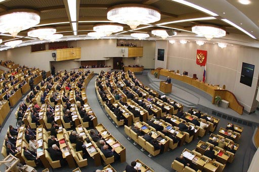 sibkray.ru