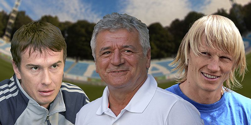 telegraf.com.ua