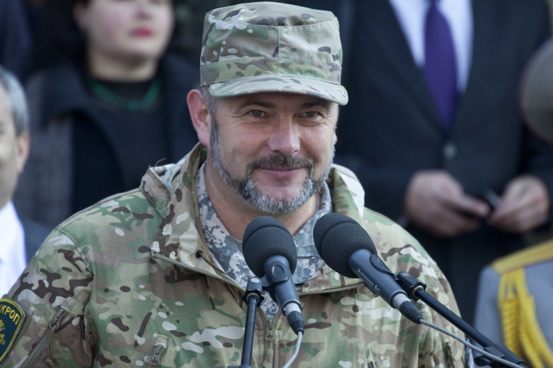 БЕСПЛАТНЫЙ ФОТОБАНК DYVYS.IN