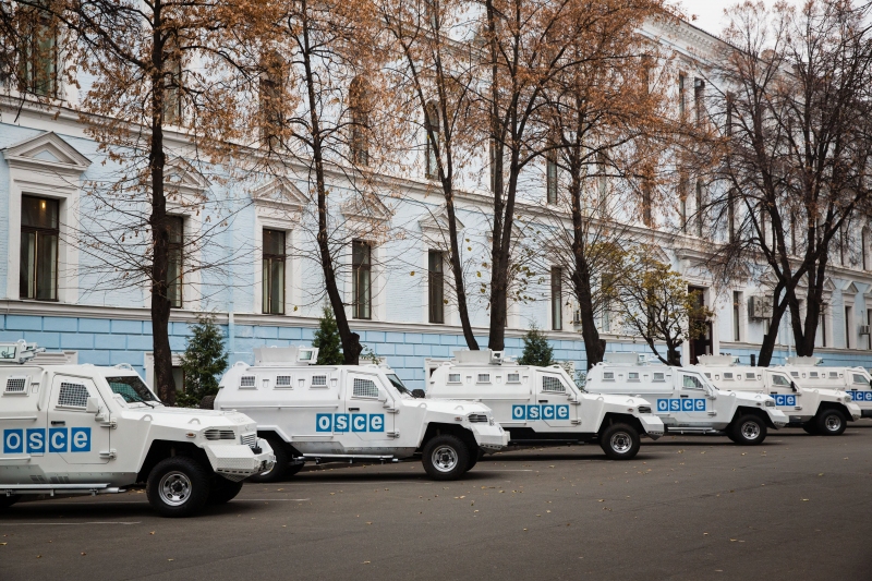 БЕСПЛАТНЫЙ ФОТОБАНК DYVYS.IN