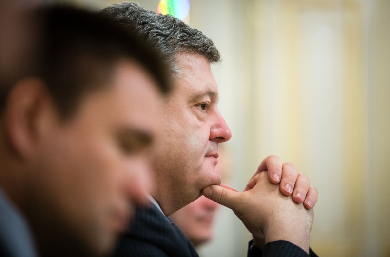 БЕСПЛАТНЫЙ ФОТОБАНК DYVYS.IN