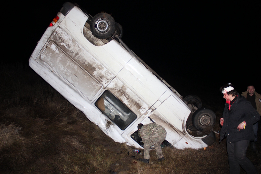 БЕСПЛАТНЫЙ ФОТОБАНК DYVYS.IN