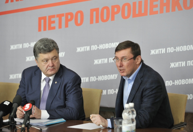 БЕСПЛАТНЫЙ ФОТОБАНК DYVYS.IN