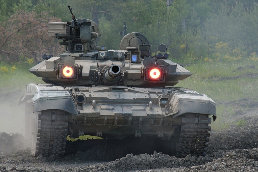 drive2.ru