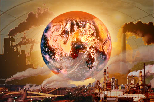 ecotechblog.ru