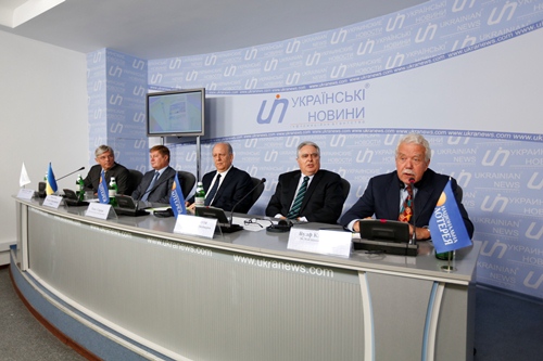 rbc.ua