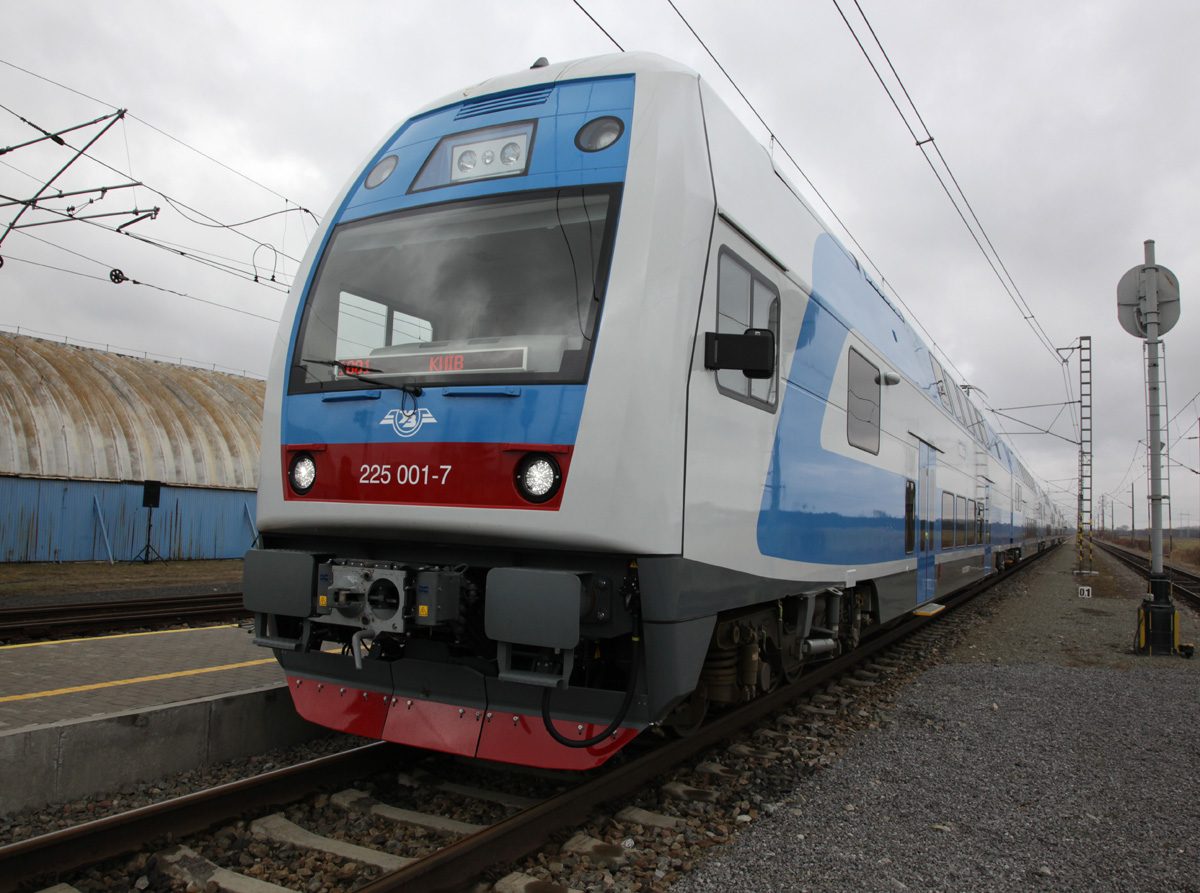 intercity.kiev.ua