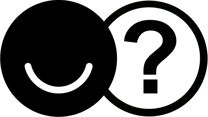 marketingland.com