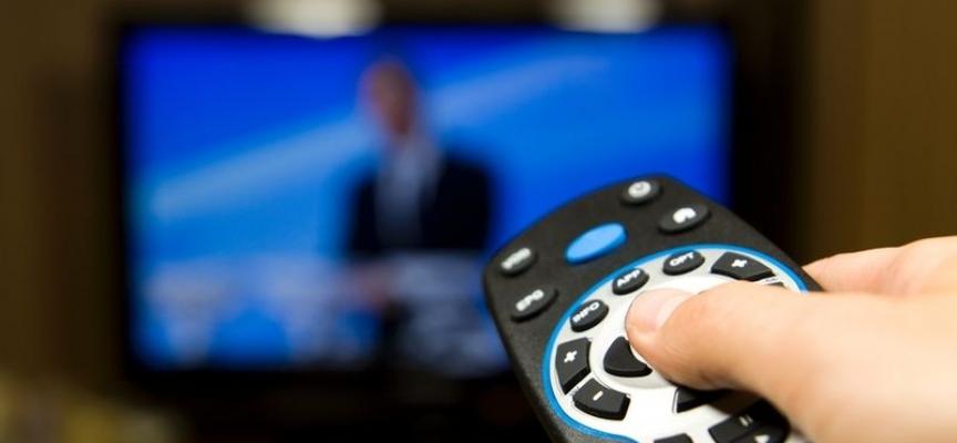 mediasat.info