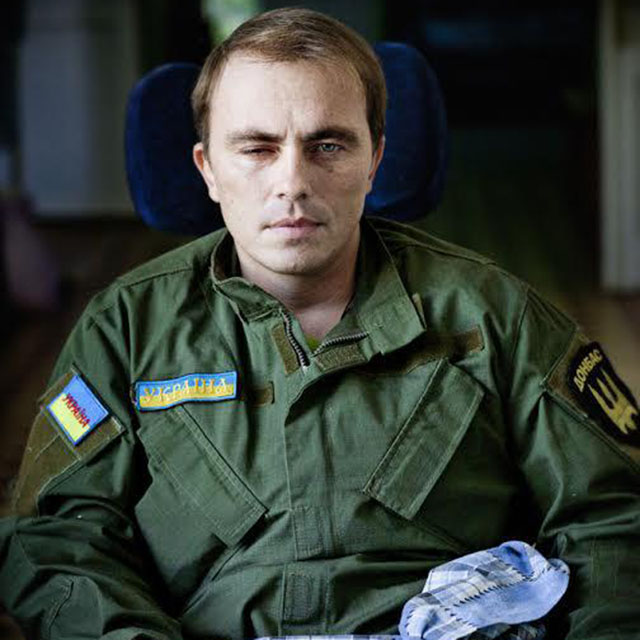 lifenews.ru