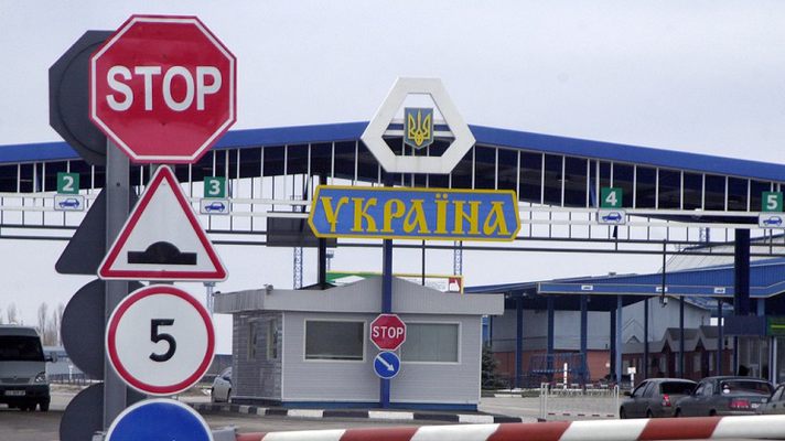 ua.golos.ua
