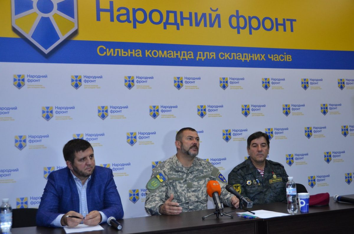 соцсети