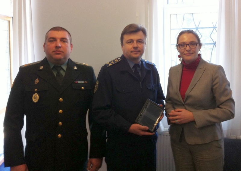 mil.gov.ua