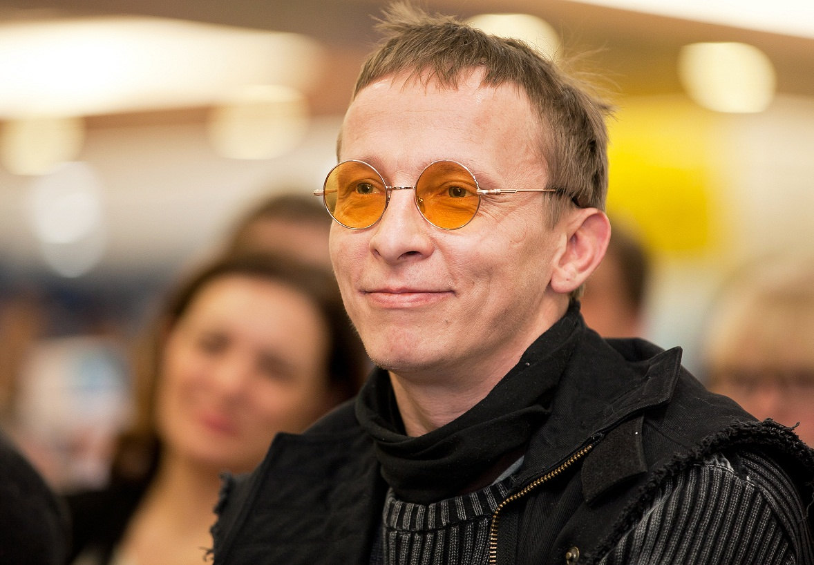 iitcult.ru