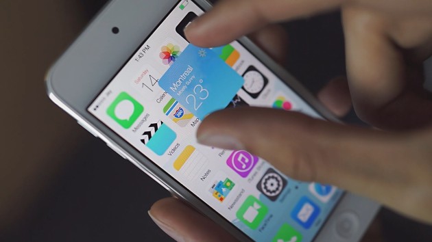 ukrainianiphone.com