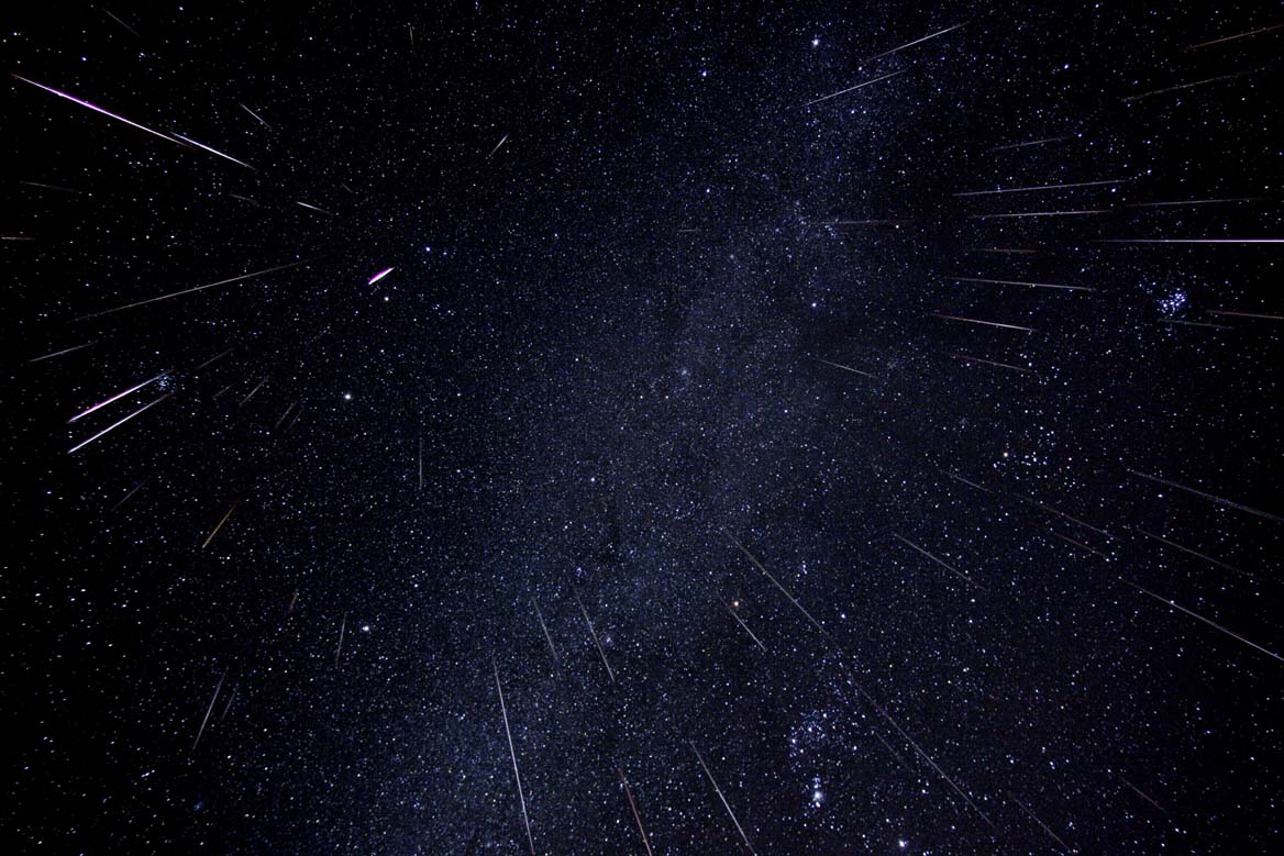 startalkradio.net