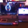 laptops-and-notebooks.findthebest.com