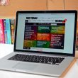 laptops-and-notebooks.findthebest.com