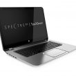 laptops-and-notebooks.findthebest.com