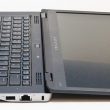 laptops-and-notebooks.findthebest.com