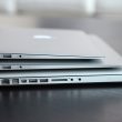 laptops-and-notebooks.findthebest.com