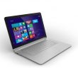 laptops-and-notebooks.findthebest.com
