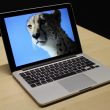 laptops-and-notebooks.findthebest.com
