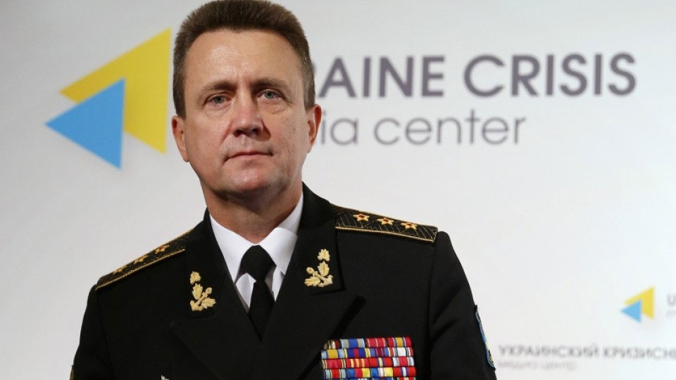 uacrisis.org
